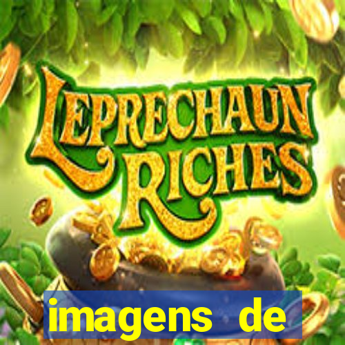 imagens de digitopuntura mori